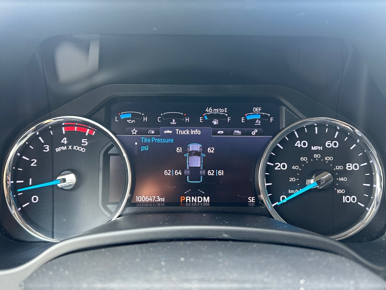 2020 Ford Super Duty F-350 DRW XLT