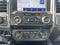 2020 Ford Super Duty F-350 DRW XLT