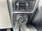 2020 Ford Super Duty F-350 DRW XLT