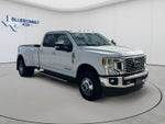 2020 Ford Super Duty F-350 DRW XLT
