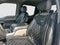 2020 Ford Super Duty F-350 DRW XLT