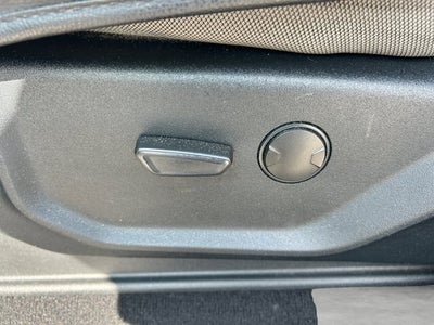 2020 Ford Super Duty F-350 DRW XLT