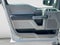 2020 Ford Super Duty F-350 DRW XLT