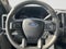 2020 Ford Super Duty F-350 DRW XLT