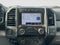 2020 Ford Super Duty F-350 DRW XLT
