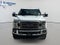 2020 Ford Super Duty F-350 DRW XLT