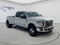 2020 Ford Super Duty F-350 DRW XLT