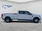 2020 Ford Super Duty F-350 DRW XLT