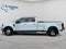 2020 Ford Super Duty F-350 DRW XLT
