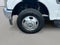 2020 Ford Super Duty F-350 DRW XLT