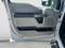 2020 Ford Super Duty F-350 DRW XLT