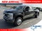 2026 Ford Super Duty F-450 DRW King Ranch