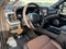 2026 Ford Super Duty F-450 DRW King Ranch