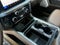 2026 Ford Super Duty F-450 DRW King Ranch
