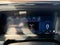 2026 Ford Super Duty F-450 DRW King Ranch