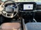 2026 Ford Super Duty F-450 DRW King Ranch