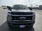 2026 Ford Super Duty F-450 DRW King Ranch