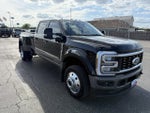 2026 Ford Super Duty F-450 DRW King Ranch