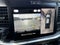 2026 Ford Super Duty F-450 DRW King Ranch
