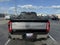 2026 Ford Super Duty F-450 DRW King Ranch