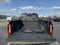 2026 Ford Super Duty F-450 DRW King Ranch
