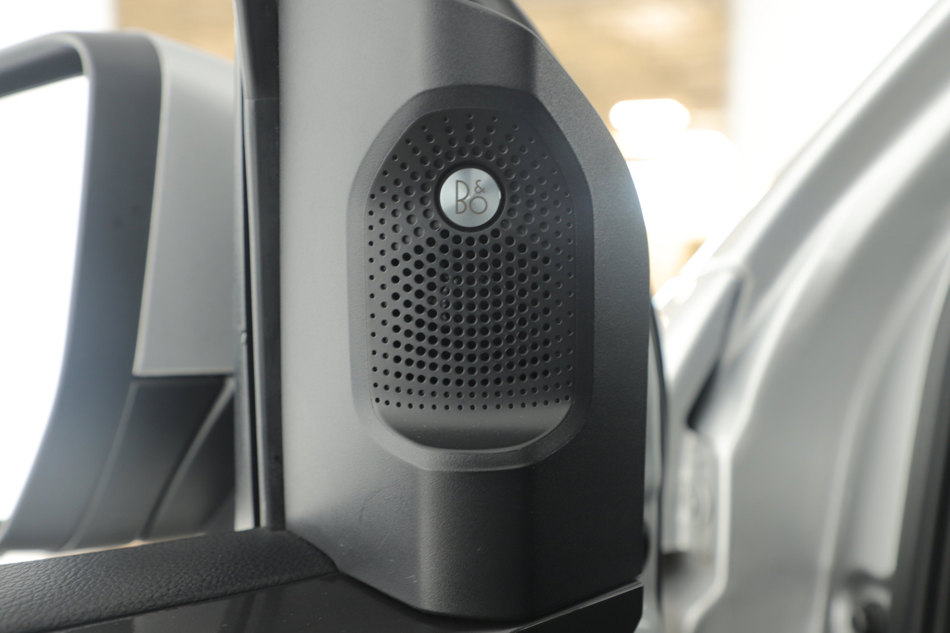 2019 Ford Ranger Base