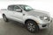 2019 Ford Ranger Base