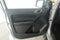 2019 Ford Ranger Base