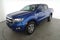 2019 Ford Ranger Base