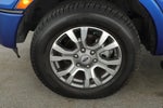 2019 Ford Ranger Base