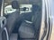 2021 Ford Ranger Base