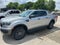 2021 Ford Ranger Base