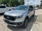 2021 Ford Ranger Base
