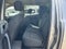 2021 Ford Ranger Base