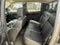 2021 Ford Ranger Base