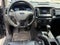 2021 Ford Ranger Base
