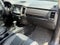 2021 Ford Ranger Base
