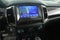 2021 Ford Ranger FX4