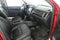 2021 Ford Ranger FX4