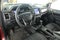 2021 Ford Ranger FX4