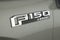 2020 Ford F-150 Base