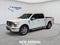 2022 Ford F-150 Base