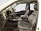 2022 Ford F-150 Base