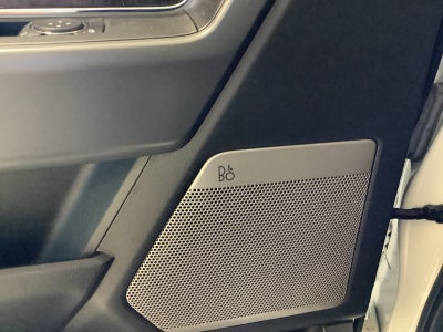 2022 Ford F-150 Base