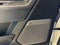 2022 Ford F-150 Base