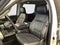 2022 Ford F-150 Base