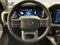 2022 Ford F-150 Base