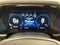 2022 Ford F-150 Base