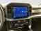 2022 Ford F-150 Base