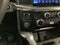 2022 Ford F-150 Base